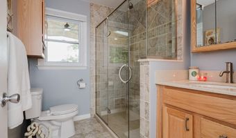 504 PLUMTREE Rd, Bel Air, MD 21015