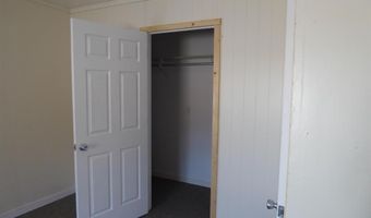 9897 9893 Horseshoe Ln, Austin, CO 81410