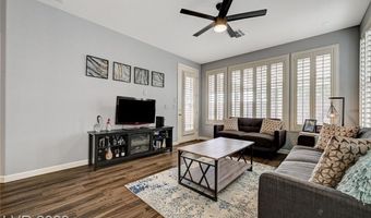4724 Regalo Bello St, Las Vegas, NV 89135