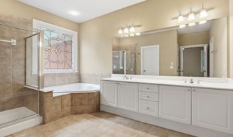 3011 Riverstone Trl 8, Atlanta, GA 30339