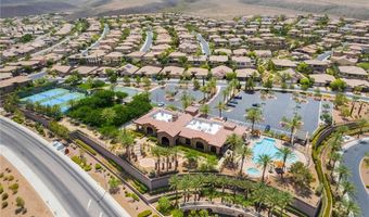 2896 Grande Arch St, Henderson, NV 89044