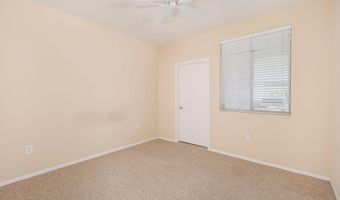 29606 N Tatum Blvd Apt 184, Cave Creek, AZ 85331