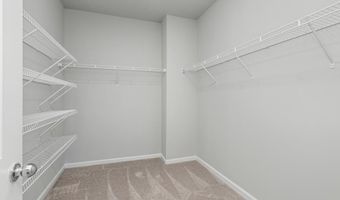 61 Hydrangea Ln Lot #75, Auburn, GA 30011