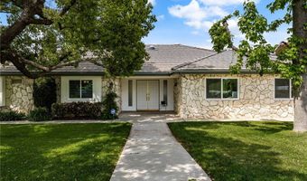 36608 Oak Ridge Dr, Yucaipa, CA 92399