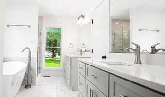 2104 RUFFS MILL Rd, Bel Air, MD 21015