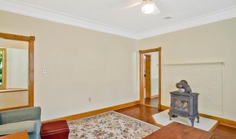 22350 OLD HUNDRED Rd, Barnesville, MD 20838