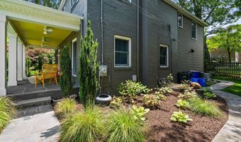 5313 WAKEFIELD Rd, Bethesda, MD 20816