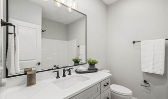 1695 NC Highway 801 S, Advance, NC 27006