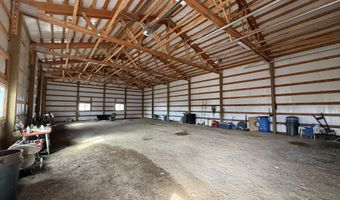 321 Silver Ave C/3, Elko, NV 89801