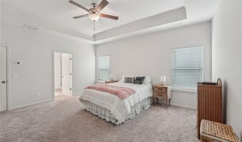 166 Graham Cir, Adairsville, GA 30103