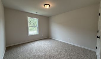 317 Brook Landing Cir, Auburn, GA 30011