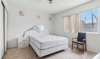 1341 Saddle Ln, Boulder City, NV 89005