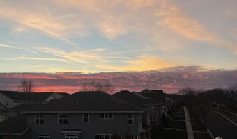 5196 Sassafras Dr 313, Fitchburg, WI 53711