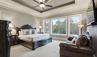 210 Etowah Lndg, Ball Ground, GA 30107