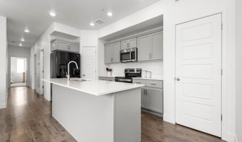 1076 W 490 S 204, American Fork, UT 84003
