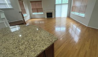 13200 SAINT JAMES SANCTUARY Dr, Bowie, MD 20720