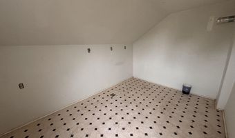 605 W Miller St, Alpena, MI 49707