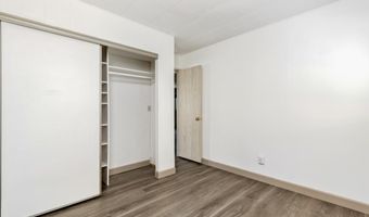 7218 San Lucas St 189, Carlsbad, CA 92011