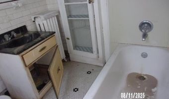 137 N Pine Ave, Albany, NY 12203