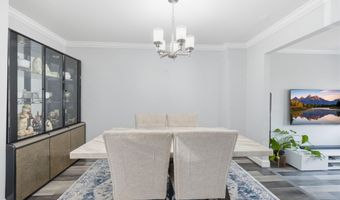 7474 ZANUCK Ct, Annandale, VA 22003