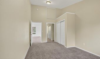 283 Quail Dr, Ahsahka, ID 83520