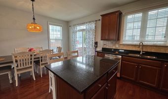 20625 LISTER Ter, Ashburn, VA 20147