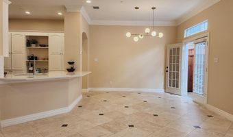 4121 Juliard Dr, Addison, TX 75001
