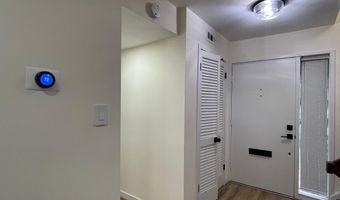 5236 POOKS HILL Rd D-23, Bethesda, MD 20814