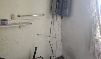 KY 66/Hendron Hill, Arjay, KY 40902