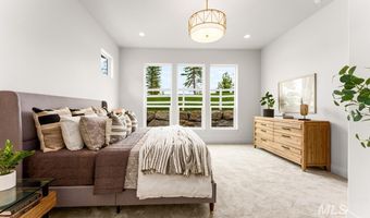9121 W River Otter Dr, Boise, ID 83714