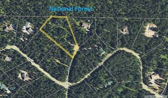 1597 Annies Lndg, Ashton, ID 83420
