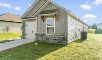 3136 Emerald Park Trl Lot 521A Lock 5, Bauxite, AR 72011