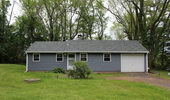 183 Bolton Center Rd, Bolton, CT 06043
