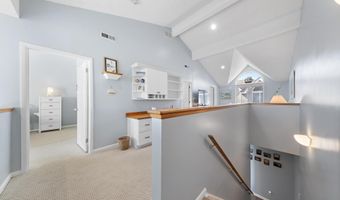 420 Eighth St 3N, Beach Haven, NJ 08008