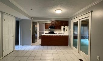 413 GRASMERE Dr, Aberdeen, MD 21001