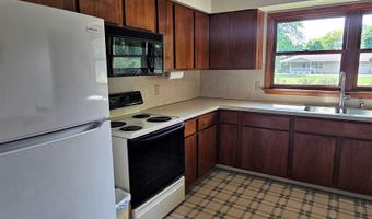1215 190Th St, Algona, IA 50511
