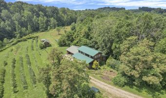 35203 SR 681, Albany, OH 45710