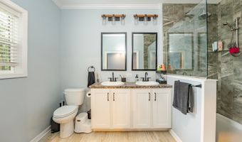 4 Gibson Ln, Cape May Court House, NJ 08210