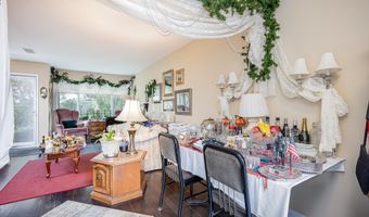 3839 Vista Campana S 70, Oceanside, CA 92057