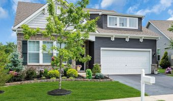 3 Raccoon Ln, Barnegat, NJ 08005
