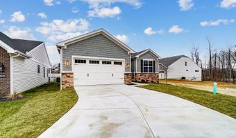 8015 Hignite Ct, Anderson Twp., OH 45255