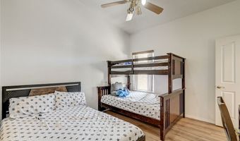 701 Capri Dr 12C, Boulder City, NV 89005