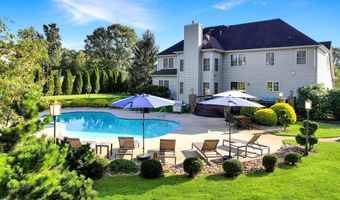 2227 Christopher Way, Allenwood, NJ 08720