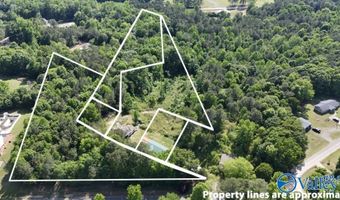 50 Hudgins Dr, Attalla, AL 35954