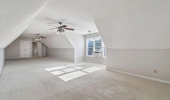 7942 CALE Fls, Bartlett, TN 38002