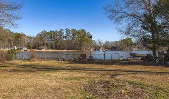 3618 SHORE Dr, Ashville, AL 35953