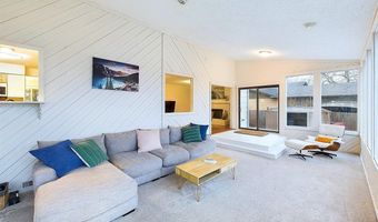 4667 Ashfield Dr, Boulder, CO 80301