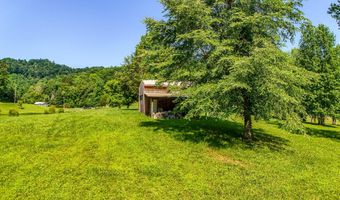 0 Green Acres Davis Bend KY 3441, Barbourville, KY 40906
