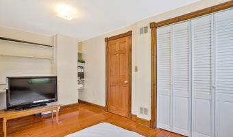 22350 OLD HUNDRED Rd, Barnesville, MD 20838