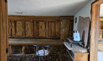 38125 N Snake Rd, Ash Fork, AZ 86320